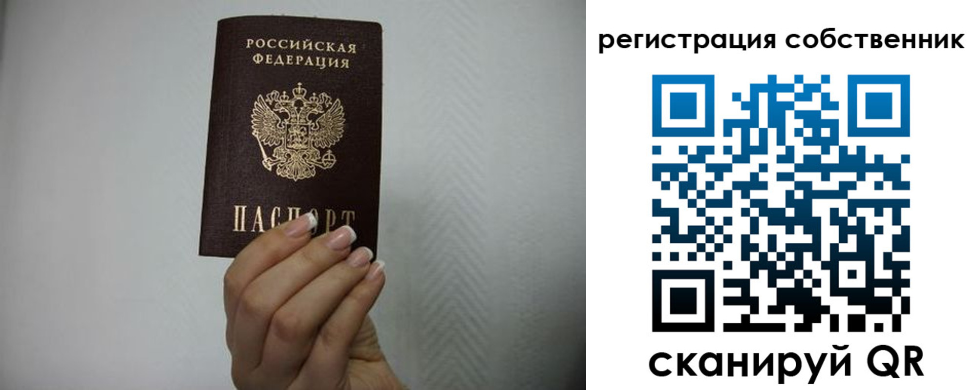 регистрация для дет. сада в Сосновом Бору